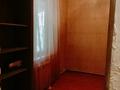 3-комнатный дом помесячно, 76 м², 10 сот., Шаумяна 6 за 200 000 〒 в Кыргауылдах — фото 15