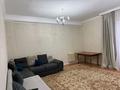 3-комнатная квартира · 95 м² · 2/10 этаж, ул. Адольфа Янушкевича 1/2 — Иманова-Жубанова за 42 млн ₸ в Астане, р-н Байконур — фото 10