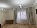3-комнатная квартира · 95 м² · 2/10 этаж, ул. Адольфа Янушкевича 1/2 — Иманова-Жубанова за 42 млн ₸ в Астане, р-н Байконур — фото 11