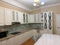 3-комнатная квартира · 95 м² · 2/10 этаж, ул. Адольфа Янушкевича 1/2 — Иманова-Жубанова за 42 млн ₸ в Астане, р-н Байконур — фото 2