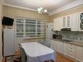 3-комнатная квартира · 95 м² · 2/10 этаж, ул. Адольфа Янушкевича 1/2 — Иманова-Жубанова за 42 млн ₸ в Астане, р-н Байконур — фото 3