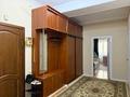 3-комнатная квартира · 95 м² · 2/10 этаж, ул. Адольфа Янушкевича 1/2 — Иманова-Жубанова за 42 млн ₸ в Астане, р-н Байконур — фото 4