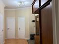 3-комнатная квартира · 95 м² · 2/10 этаж, ул. Адольфа Янушкевича 1/2 — Иманова-Жубанова за 42 млн ₸ в Астане, р-н Байконур — фото 5