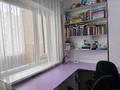 3-комнатная квартира · 95 м² · 2/10 этаж, ул. Адольфа Янушкевича 1/2 — Иманова-Жубанова за 42 млн ₸ в Астане, р-н Байконур — фото 8
