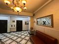 2-комнатная квартира · 65 м² · 12/13 этаж, Ади Шарипова 145 за 25 000 ₸ в Алматы, Алмалинский р-н — фото 24
