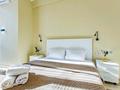 2-комнатная квартира · 65 м² · 12/13 этаж, Ади Шарипова 145 за 25 000 ₸ в Алматы, Алмалинский р-н — фото 3