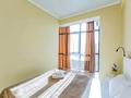 2-комнатная квартира · 65 м² · 12/13 этаж, Ади Шарипова 145 за 25 000 ₸ в Алматы, Алмалинский р-н — фото 4