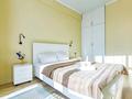 2-комнатная квартира · 65 м² · 12/13 этаж, Ади Шарипова 145 за 25 000 ₸ в Алматы, Алмалинский р-н — фото 5
