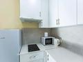 2-комнатная квартира · 65 м² · 12/13 этаж, Ади Шарипова 145 за 25 000 ₸ в Алматы, Алмалинский р-н — фото 16
