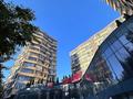 2-комнатная квартира · 65 м² · 12/13 этаж, Ади Шарипова 145 за 25 000 ₸ в Алматы, Алмалинский р-н — фото 28