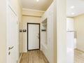 2-комнатная квартира · 65 м² · 12/13 этаж, Ади Шарипова 145 за 25 000 ₸ в Алматы, Алмалинский р-н — фото 18