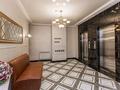 2-комнатная квартира · 65 м² · 12/13 этаж, Ади Шарипова 145 за 25 000 ₸ в Алматы, Алмалинский р-н — фото 25
