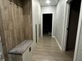 2-комнатная квартира · 67 м² · 2/5 этаж, Галетто 45 за 320 000 ₸ в Семее — фото 7