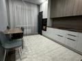 2-комнатная квартира · 67 м² · 2/5 этаж, Галетто 45 за 320 000 ₸ в Семее