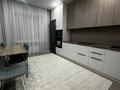 2-комнатная квартира · 67 м² · 2/5 этаж, Галетто 45 за 320 000 ₸ в Семее — фото 2