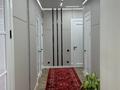 4-бөлмелі пәтер · 133 м² · 2/9 қабат, Нұрсәт ш/а 55 — Байтерекова назарбаева, бағасы: 155 млн ₸ в Шымкенте, Каратауский р-н — фото 13
