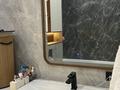 4-бөлмелі пәтер · 133 м² · 2/9 қабат, Нұрсәт ш/а 55 — Байтерекова назарбаева, бағасы: 155 млн ₸ в Шымкенте, Каратауский р-н — фото 3