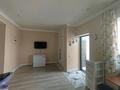 4-бөлмелі пәтер · 145 м², Тәуке хан 18 — Айша биби Тауке хан пересечение, бағасы: 50 млн ₸ в Таразе — фото 6