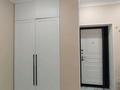 4-бөлмелі пәтер · 145 м², Тәуке хан 18 — Айша биби Тауке хан пересечение, бағасы: 50 млн ₸ в Таразе — фото 8