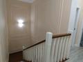 4-бөлмелі пәтер · 145 м², Тәуке хан 18 — Айша биби Тауке хан пересечение, бағасы: 50 млн ₸ в Таразе — фото 10