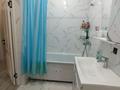 4-бөлмелі пәтер · 145 м², Тәуке хан 18 — Айша биби Тауке хан пересечение, бағасы: 50 млн ₸ в Таразе — фото 13