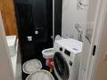 4-бөлмелі пәтер · 145 м², Тәуке хан 18 — Айша биби Тауке хан пересечение, бағасы: 50 млн ₸ в Таразе — фото 15
