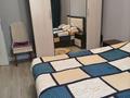 4-бөлмелі пәтер · 145 м², Тәуке хан 18 — Айша биби Тауке хан пересечение, бағасы: 50 млн ₸ в Таразе — фото 17