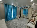 4-бөлмелі пәтер · 145 м², Тәуке хан 18 — Айша биби Тауке хан пересечение, бағасы: 50 млн ₸ в Таразе — фото 22