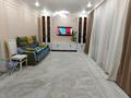 4-бөлмелі пәтер · 145 м², Тәуке хан 18 — Айша биби Тауке хан пересечение, бағасы: 50 млн ₸ в Таразе — фото 2