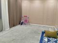 4-бөлмелі пәтер · 145 м², Тәуке хан 18 — Айша биби Тауке хан пересечение, бағасы: 50 млн ₸ в Таразе — фото 3