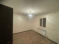 2-комнатная квартира · 30 м² · 1/1 этаж, мкр Айгерим-2, Бугыты 36 за 100 000 ₸ в Алматы, Алатауский р-н