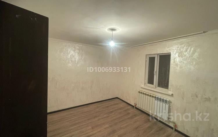 2-комнатная квартира · 30 м² · 1/1 этаж, мкр Айгерим-2, Бугыты 36 за 100 000 ₸ в Алматы, Алатауский р-н — фото 2