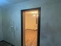 2-комнатная квартира · 30 м² · 1/1 этаж, мкр Айгерим-2, Бугыты 36 за 100 000 ₸ в Алматы, Алатауский р-н — фото 2