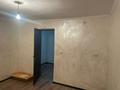 2-комнатная квартира · 30 м² · 1/1 этаж, мкр Айгерим-2, Бугыты 36 за 100 000 ₸ в Алматы, Алатауский р-н — фото 3