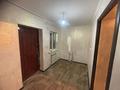 2-комнатная квартира · 30 м² · 1/1 этаж, мкр Айгерим-2, Бугыты 36 за 100 000 ₸ в Алматы, Алатауский р-н — фото 4