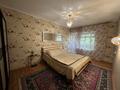 3-комнатная квартира · 68 м² · 4/5 этаж, Айтеке Би 174 за 380 000 ₸ в Алматы, Алмалинский р-н