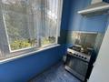 3-комнатная квартира · 68 м² · 4/5 этаж, Айтеке Би 174 за 380 000 ₸ в Алматы, Алмалинский р-н — фото 10