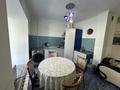 3-комнатная квартира · 68 м² · 4/5 этаж, Айтеке Би 174 за 380 000 ₸ в Алматы, Алмалинский р-н — фото 12