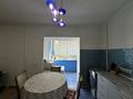 3-комнатная квартира · 68 м² · 4/5 этаж, Айтеке Би 174 за 380 000 ₸ в Алматы, Алмалинский р-н — фото 13
