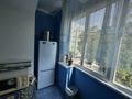 3-комнатная квартира · 68 м² · 4/5 этаж, Айтеке Би 174 за 380 000 ₸ в Алматы, Алмалинский р-н — фото 14