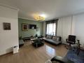 3-комнатная квартира · 68 м² · 4/5 этаж, Айтеке Би 174 за 380 000 ₸ в Алматы, Алмалинский р-н — фото 16
