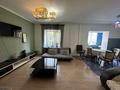 3-комнатная квартира · 68 м² · 4/5 этаж, Айтеке Би 174 за 380 000 ₸ в Алматы, Алмалинский р-н — фото 17