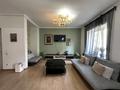 3-комнатная квартира · 68 м² · 4/5 этаж, Айтеке Би 174 за 380 000 ₸ в Алматы, Алмалинский р-н — фото 19