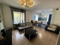 3-комнатная квартира · 68 м² · 4/5 этаж, Айтеке Би 174 за 380 000 ₸ в Алматы, Алмалинский р-н — фото 20