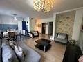3-комнатная квартира · 68 м² · 4/5 этаж, Айтеке Би 174 за 380 000 ₸ в Алматы, Алмалинский р-н — фото 21