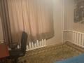 3-комнатная квартира · 68 м² · 4/5 этаж, Айтеке Би 174 за 380 000 ₸ в Алматы, Алмалинский р-н — фото 24