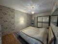 3-комнатная квартира · 68 м² · 4/5 этаж, Айтеке Би 174 за 380 000 ₸ в Алматы, Алмалинский р-н — фото 3