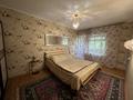 3-комнатная квартира · 68 м² · 4/5 этаж, Айтеке Би 174 за 380 000 ₸ в Алматы, Алмалинский р-н — фото 5