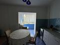 3-комнатная квартира · 68 м² · 4/5 этаж, Айтеке Би 174 за 380 000 ₸ в Алматы, Алмалинский р-н — фото 8