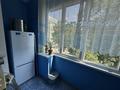 3-комнатная квартира · 68 м² · 4/5 этаж, Айтеке Би 174 за 380 000 ₸ в Алматы, Алмалинский р-н — фото 9